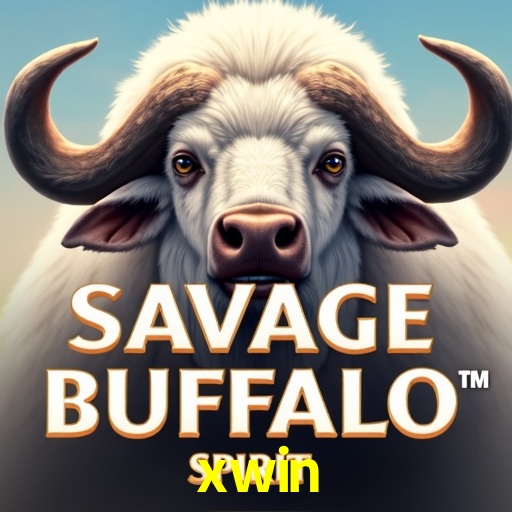 Desvendando o Mundo dos Jogos Virtuais na xwin