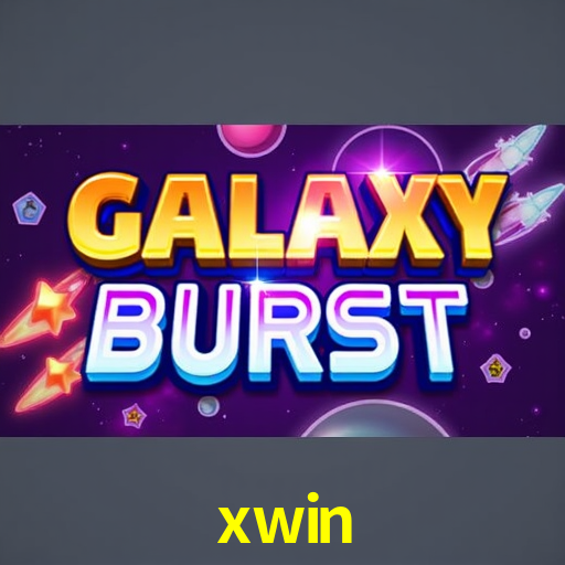 A Revolução dos Aplicativos de Jogos no xwin