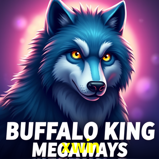 Descubra a Essência do xwin: Nossa História e Compromissos