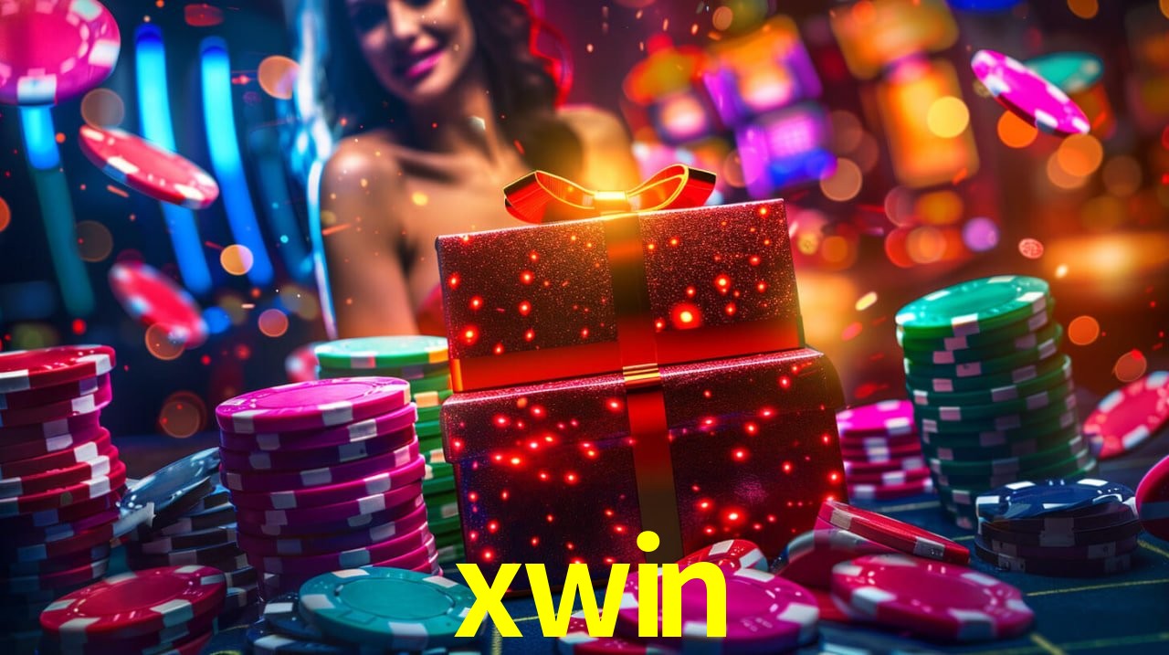 Experiência VIP xwin