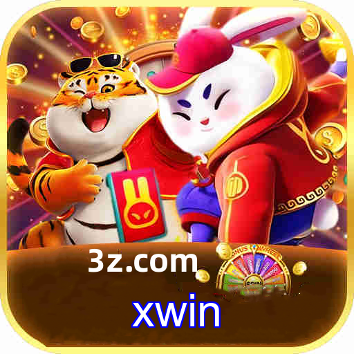 xwin