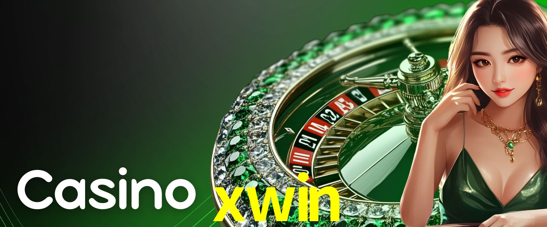 Descubra o Programa VIP da xwin: Vantagens Exclusivas para Jogadores
