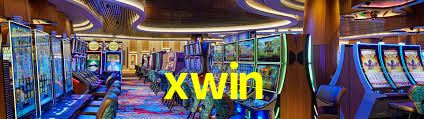 Basketball Betting xwin