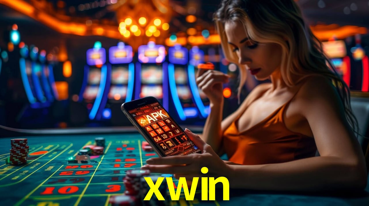 Flash Promotion xwin