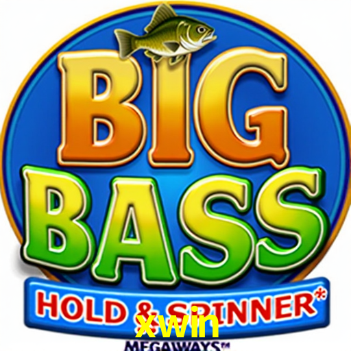 Inovações de Jogos na xwin: O Futuro das Experiências Interativas