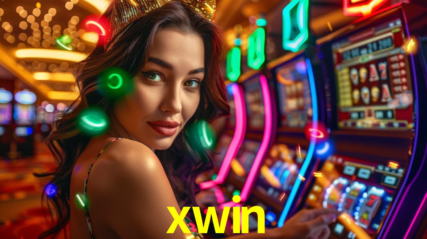 xwin bet