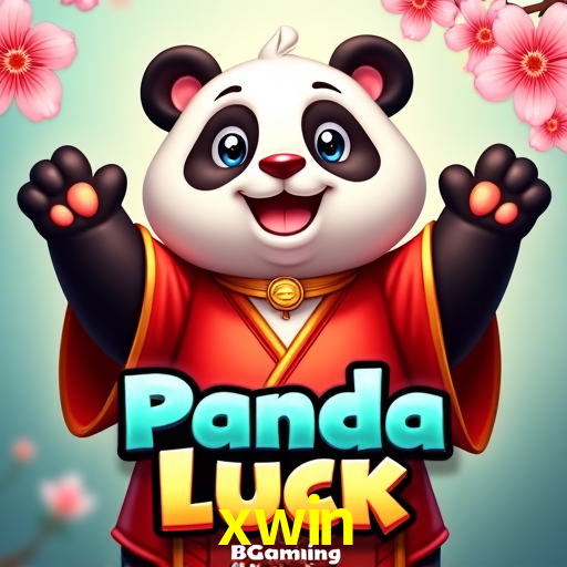 A Popularidade dos Caça-Níqueis no xwin