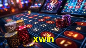 Especiais de Fim de Semana xwin