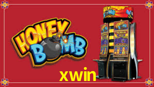 xwin,xwin bet