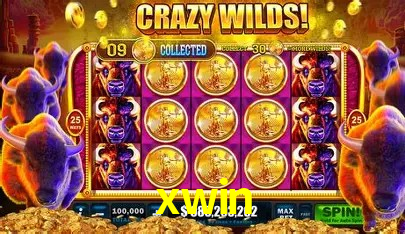 Estratégias Crash Games xwin