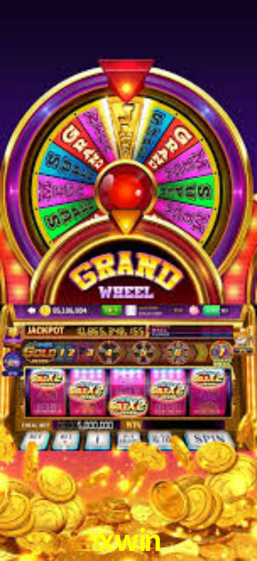 Experimente o Login Seguro Premium no xwin