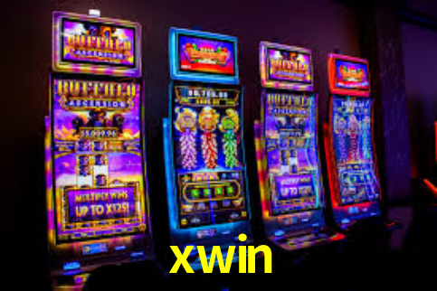 xwin,xwin bet