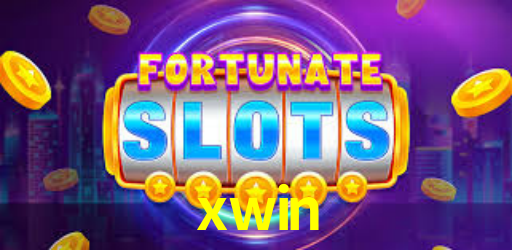 xwin bet