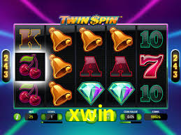 Instant EasyPaisa xwin