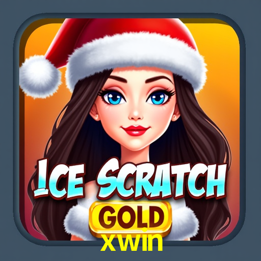 A Revolução dos Aplicativos de Jogos no xwin