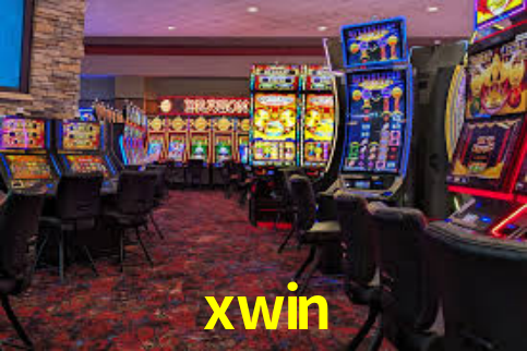 xwin: Seu Especialista em Apostas Esportivas Brasileiras