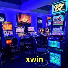 Premium Interface xwin