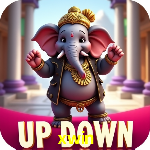 Explorando a Categoria de Eventos em Apostas na xwin