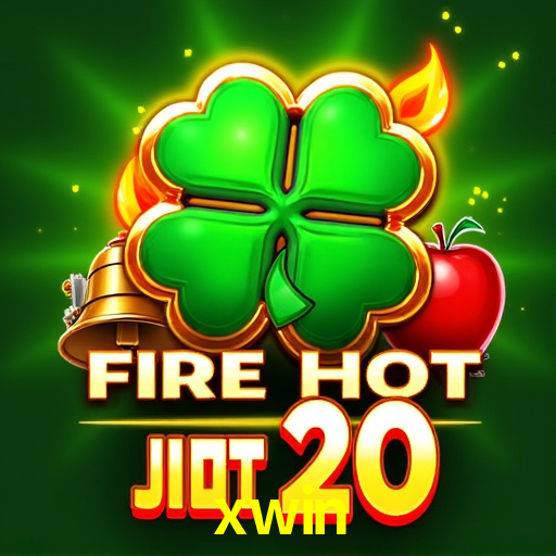 Descubra o Mundo do Cassino Online com xwin