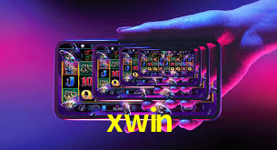 Sports Statistics xwin