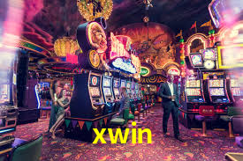 xwin
