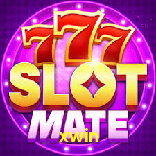 Gates of Olympus xwin