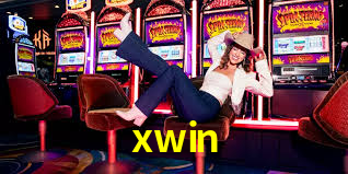 Ofertas Imperdíveis na xwin: Promoções e Bônus Que Valem a Pena