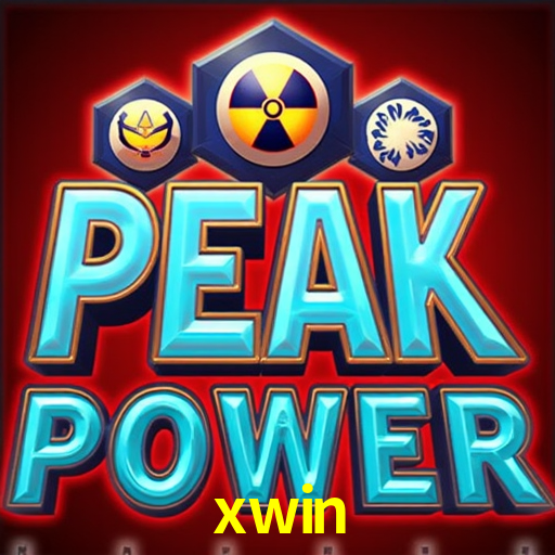 Apostas Esportivas na xwin: Um Guia Completo