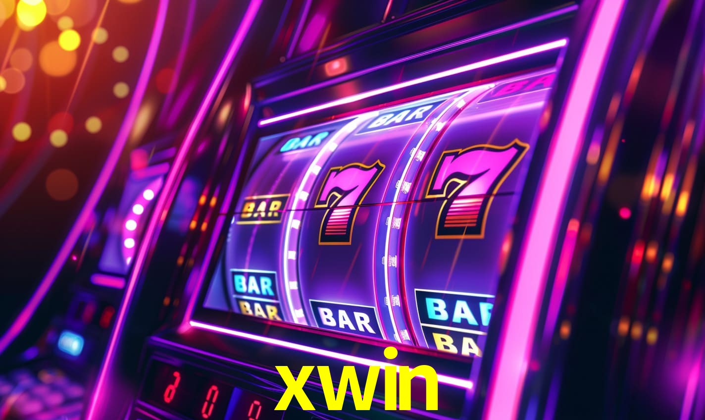 Live Casino xwin