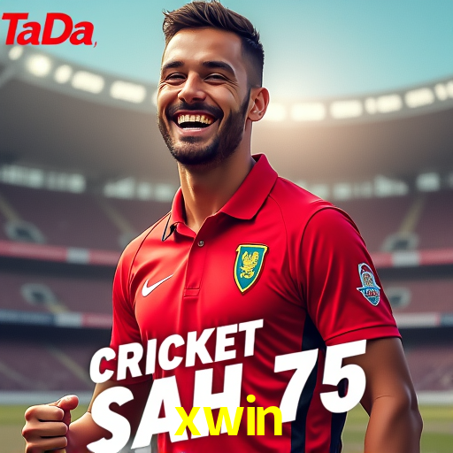 A Popularidade dos Caça-Níqueis no xwin