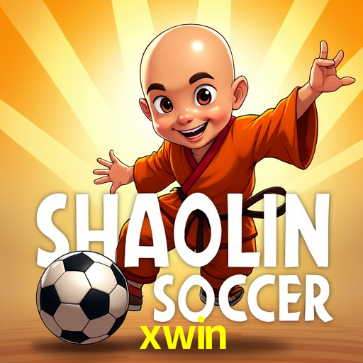 Seasonal Promotions xwin