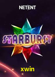 Exclusive Games xwin