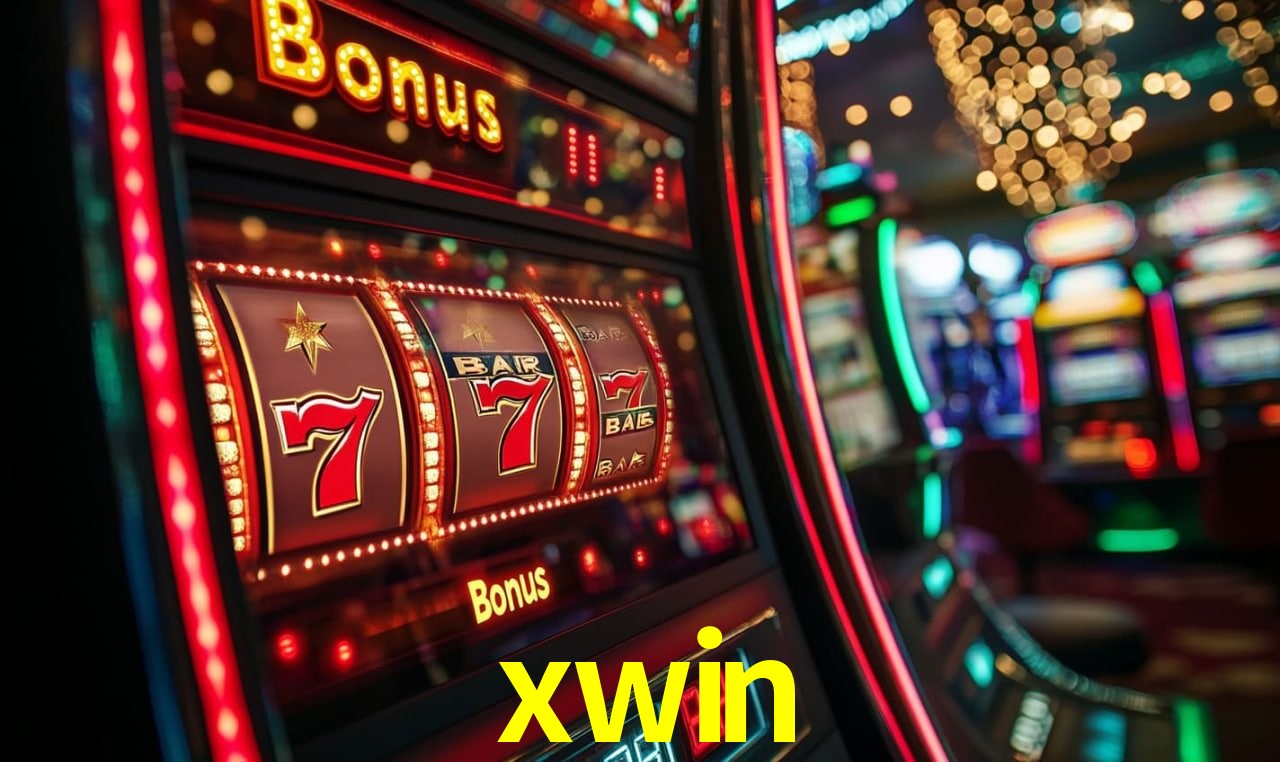 xwin,xwin bet