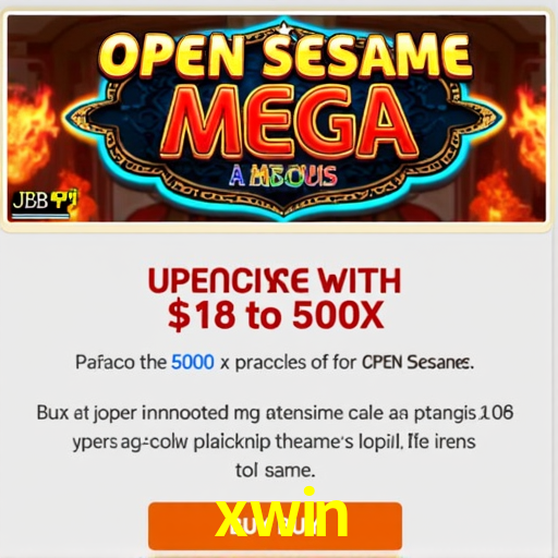 Desvendando o Mundo dos Jogos Virtuais na xwin