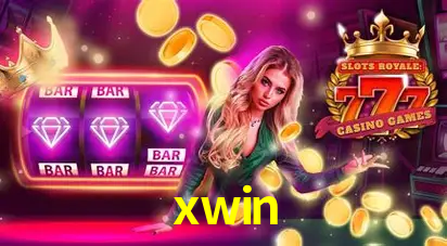 Casino Ao Vivo xwin
