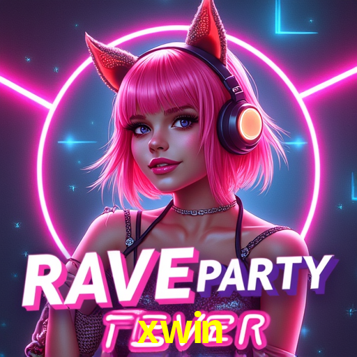 Descubra o Mundo do Cassino Online com xwin