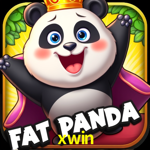 Descubra a Essência do xwin: Nossa História e Compromissos