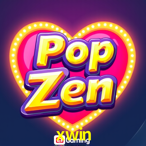 Weekend Specials xwin