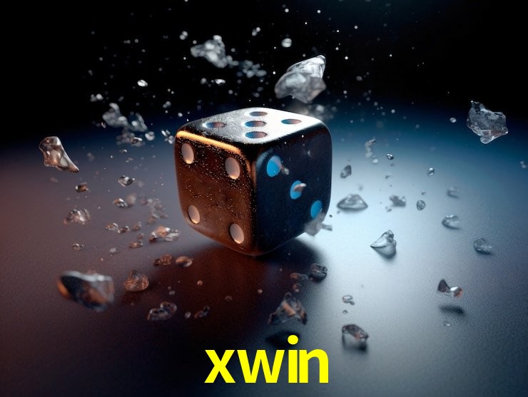 Tecnologia da Plataforma xwin