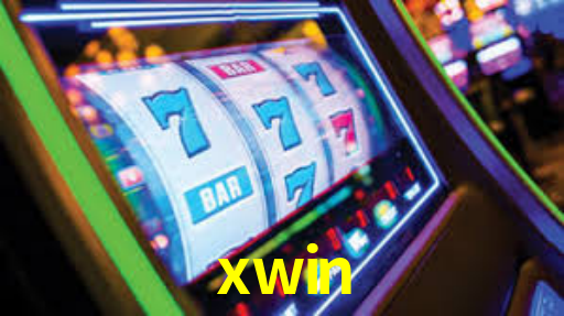 Sinta a adrenalina dos jogos de cassino com xwin