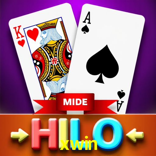 Descubra o Programa VIP da xwin: Vantagens Exclusivas para Jogadores