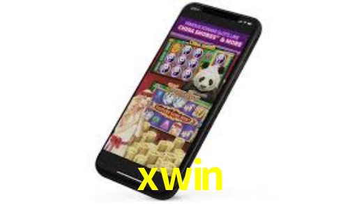 xwin bet