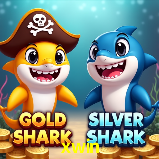 A Experiência Imersiva dos Cassinos Ao Vivo no xwin