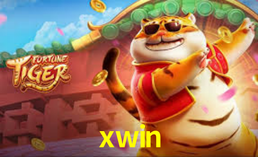 xwin: A Experiência de Casino com Jogos de Mesa ao Vivo