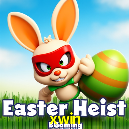 Apostas Esportivas na xwin: Um Guia Completo