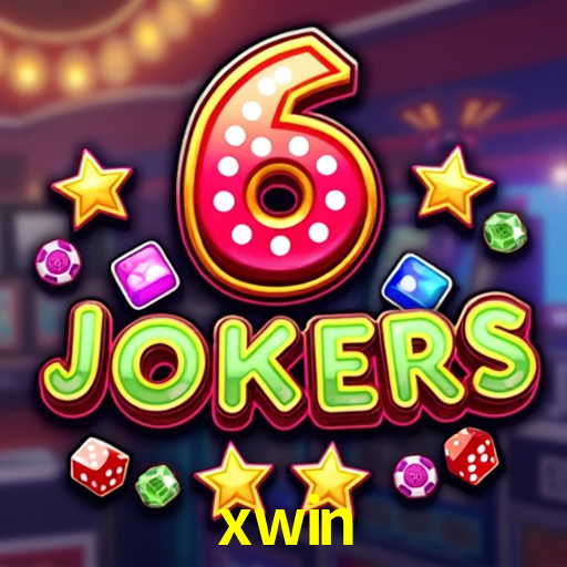 Apostas Esportivas na xwin: Um Guia Completo