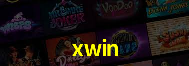 Tennis Betting xwin