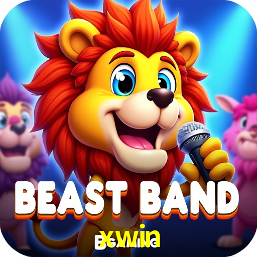 A Experiência Imersiva dos Cassinos Ao Vivo no xwin