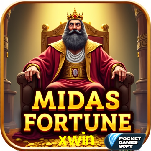 A Experiência Imersiva dos Cassinos Ao Vivo no xwin