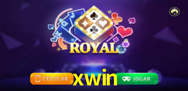 xwin